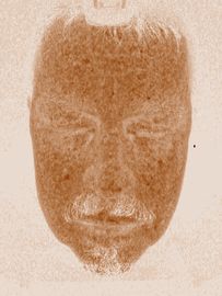 Analizador de la piel del pelo 3d, certificación facial del Ce de la máquina del analizador